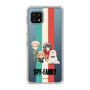 スリムプロテクションケース［ SPY×FAMILY - フォージャー家 ］