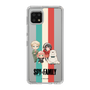 スリムプロテクションケース［ SPY×FAMILY - フォージャー家 ］