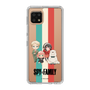 スリムプロテクションケース［ SPY×FAMILY - フォージャー家 ］