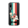 スリムプロテクションケース［ SPY×FAMILY - フォージャー家 ］