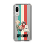 スリムプロテクションケース［ SPY×FAMILY - フォージャー家 ］