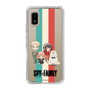 スリムプロテクションケース［ SPY×FAMILY - フォージャー家 ］