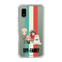 スリムプロテクションケース［ SPY×FAMILY - フォージャー家 ］