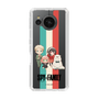スリムプロテクションケース［ SPY×FAMILY - フォージャー家 ］