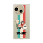 スリムプロテクションケース［ SPY×FAMILY - フォージャー家 ］