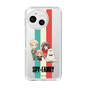 スリムプロテクションケース［ SPY×FAMILY - フォージャー家 ］