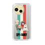 スリムプロテクションケース［ SPY×FAMILY - フォージャー家 ］