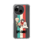 スリムプロテクションケース［ SPY×FAMILY - フォージャー家 ］