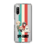 スリムプロテクションケース［ SPY×FAMILY - フォージャー家 ］