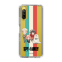 スリムプロテクションケース［ SPY×FAMILY - フォージャー家 ］