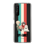 スリムプロテクションケース［ SPY×FAMILY - フォージャー家 ］