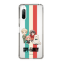 スリムプロテクションケース［ SPY×FAMILY - フォージャー家 ］
