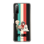 スリムプロテクションケース［ SPY×FAMILY - フォージャー家 ］