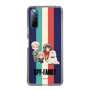 スリムプロテクションケース［ SPY×FAMILY - フォージャー家 ］