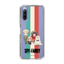スリムプロテクションケース［ SPY×FAMILY - フォージャー家 ］