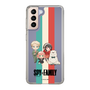 スリムプロテクションケース［ SPY×FAMILY - フォージャー家 ］