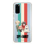 スリムプロテクションケース［ SPY×FAMILY - フォージャー家 ］