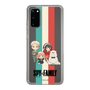 スリムプロテクションケース［ SPY×FAMILY - フォージャー家 ］