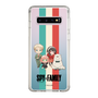 スリムプロテクションケース［ SPY×FAMILY - フォージャー家 ］