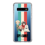 スリムプロテクションケース［ SPY×FAMILY - フォージャー家 ］