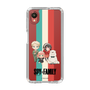 スリムプロテクションケース［ SPY×FAMILY - フォージャー家 ］