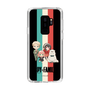 スリムプロテクションケース［ SPY×FAMILY - フォージャー家 ］