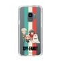 スリムプロテクションケース［ SPY×FAMILY - フォージャー家 ］