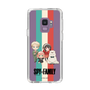 スリムプロテクションケース［ SPY×FAMILY - フォージャー家 ］