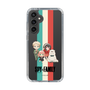スリムプロテクションケース［ SPY×FAMILY - フォージャー家 ］