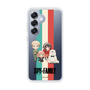 スリムプロテクションケース［ SPY×FAMILY - フォージャー家 ］