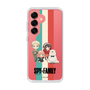 スリムプロテクションケース［ SPY×FAMILY - フォージャー家 ］