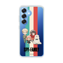 スリムプロテクションケース［ SPY×FAMILY - フォージャー家 ］