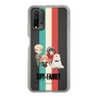 スリムプロテクションケース［ SPY×FAMILY - フォージャー家 ］
