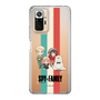スリムプロテクションケース［ SPY×FAMILY - フォージャー家 ］
