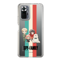 スリムプロテクションケース［ SPY×FAMILY - フォージャー家 ］