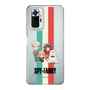 スリムプロテクションケース［ SPY×FAMILY - フォージャー家 ］
