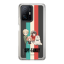 スリムプロテクションケース［ SPY×FAMILY - フォージャー家 ］