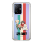 スリムプロテクションケース［ SPY×FAMILY - フォージャー家 ］