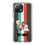 スリムプロテクションケース［ SPY×FAMILY - フォージャー家 ］