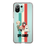 スリムプロテクションケース［ SPY×FAMILY - フォージャー家 ］