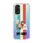 スリムプロテクションケース［ SPY×FAMILY - フォージャー家 ］