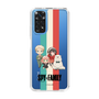 スリムプロテクションケース［ SPY×FAMILY - フォージャー家 ］