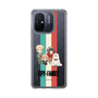 スリムプロテクションケース［ SPY×FAMILY - フォージャー家 ］