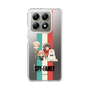 スリムプロテクションケース［ SPY×FAMILY - フォージャー家 ］