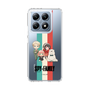 スリムプロテクションケース［ SPY×FAMILY - フォージャー家 ］