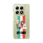 スリムプロテクションケース［ SPY×FAMILY - フォージャー家 ］