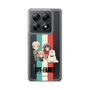 スリムプロテクションケース［ SPY×FAMILY - フォージャー家 ］