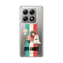 スリムプロテクションケース［ SPY×FAMILY - フォージャー家 ］