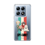 スリムプロテクションケース［ SPY×FAMILY - フォージャー家 ］