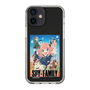 スリムプロテクションケース［ SPY×FAMILY - ビジュアル1 ］
